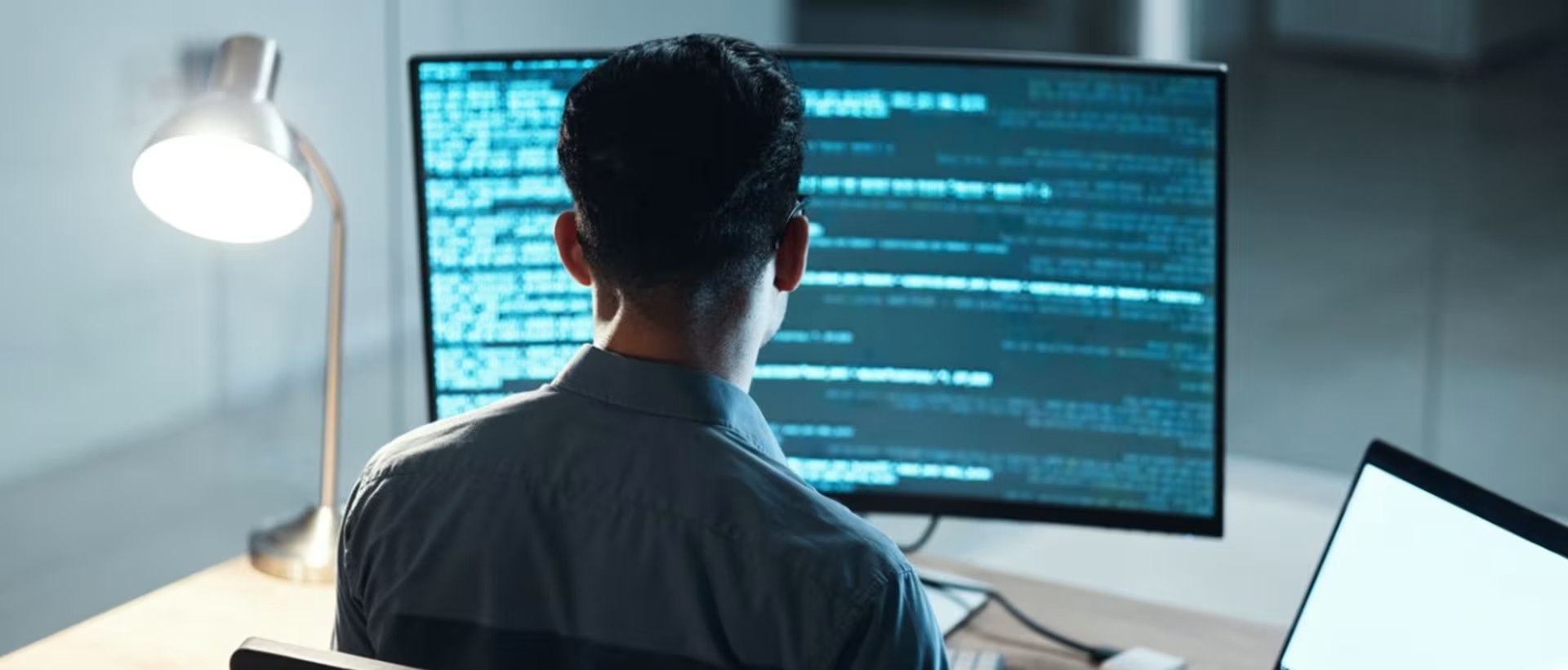 全美网络专注虎林市软件开发，为企业提供高匹配度的业务系统定制服务。从需求诊断到技术落地，用专业代码解决业务问题。