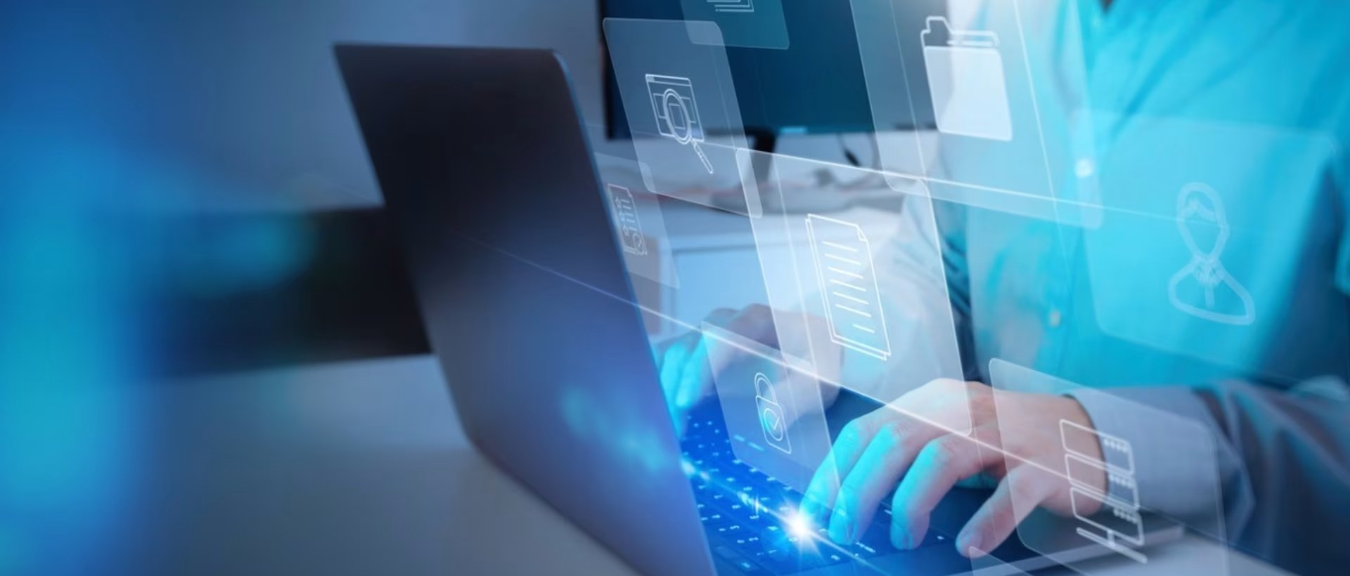 全美网络提供虎林市网站建设服务，从品牌展示到营销转化，为企业打造高端企业官网。让每一次访问，都成为品牌加分项。