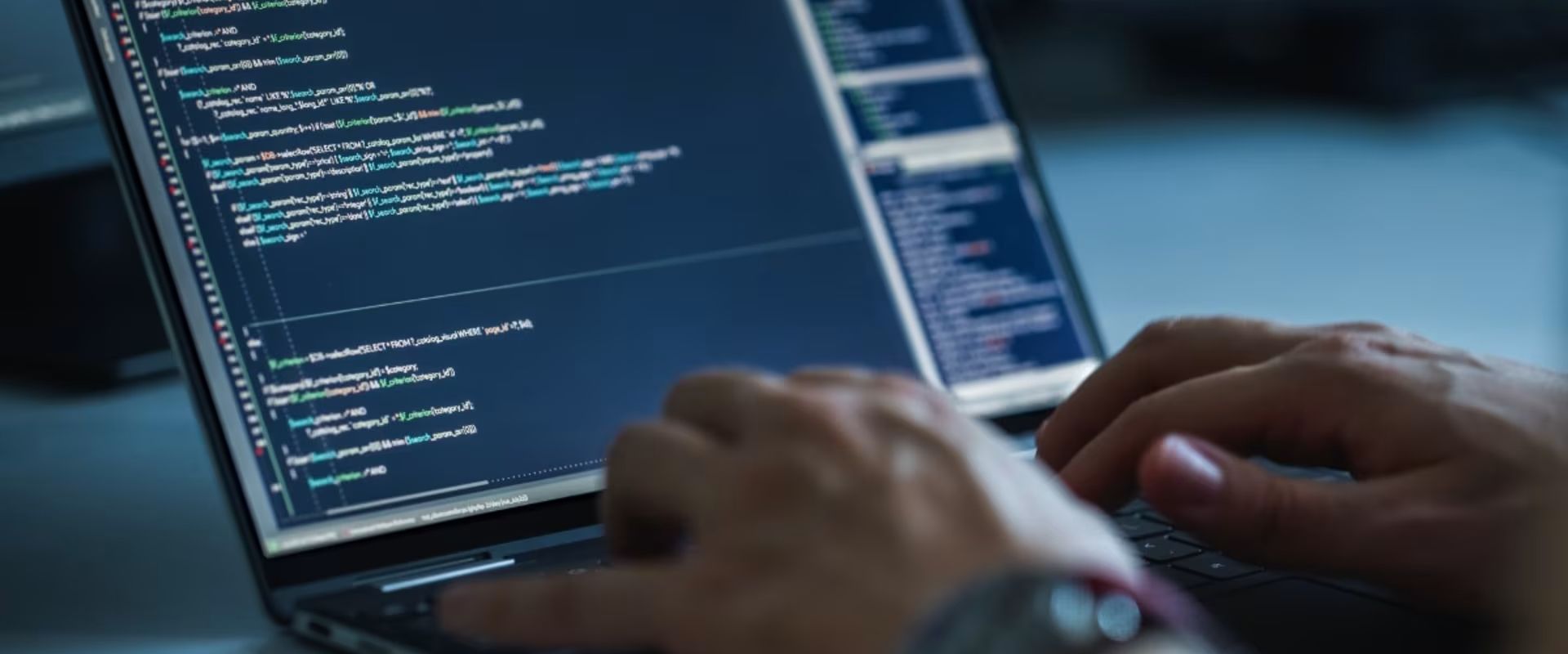 全美网络专注虎林市微信小程序定制开发，为企业打造电商、餐饮、教育等各类小程序。从需求到上线，快速交付。