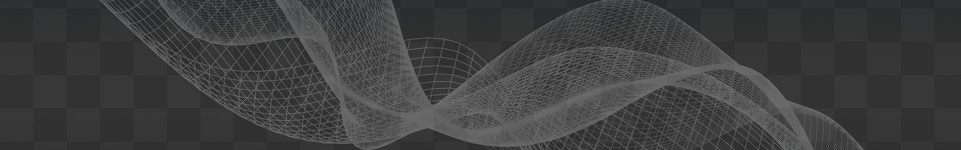 虎林市企业数字化升级专家